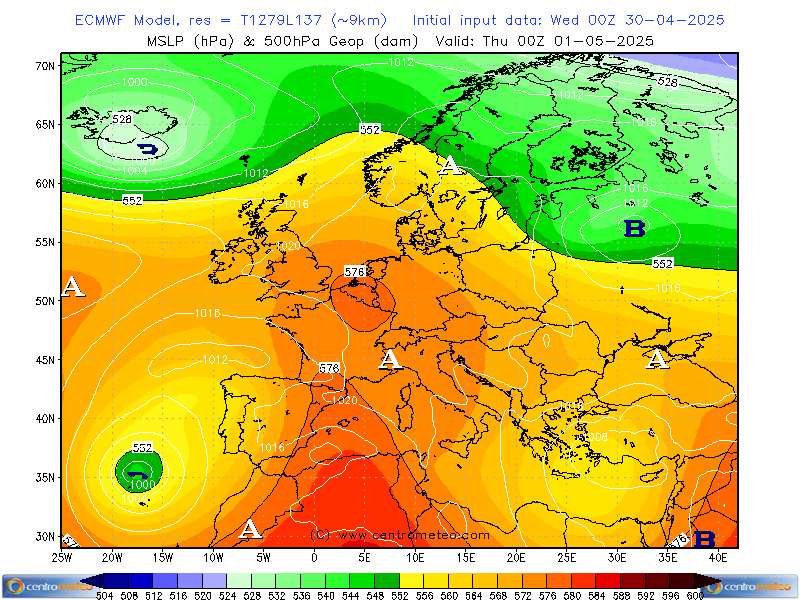 MSLP-500hPa24_ecmwf.png