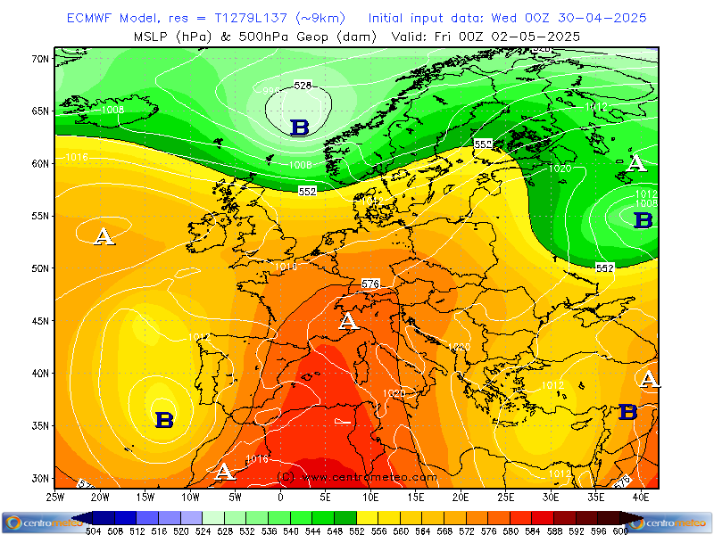 MSLP-500hPa48_ecmwf.png