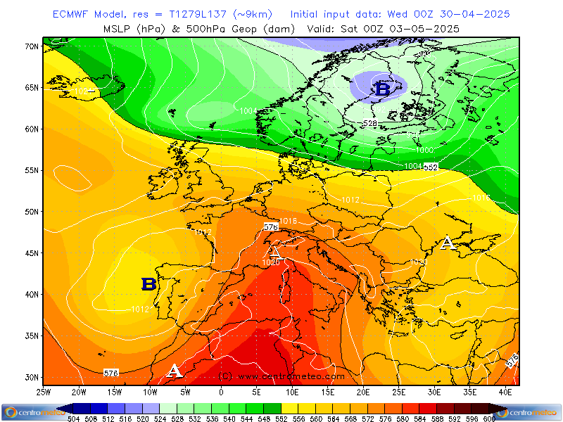 MSLP-500hPa72_ecmwf.png