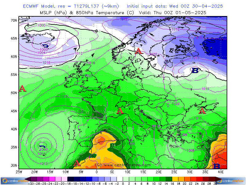 TEMP-850hPa24_ecmwf.png