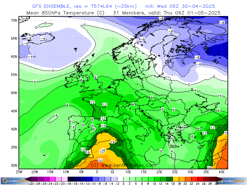 GENS_850hPa-Temp_24.png