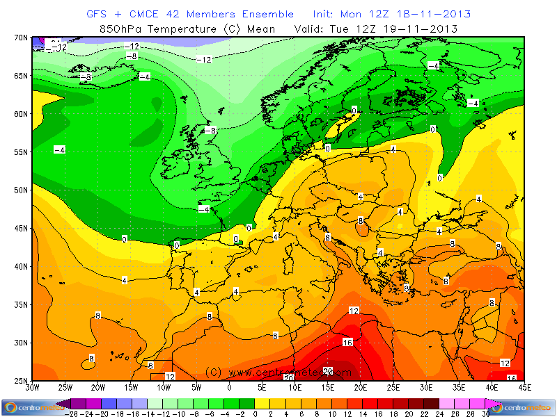 GENS_CMCE_850hPa-Temp_24.png