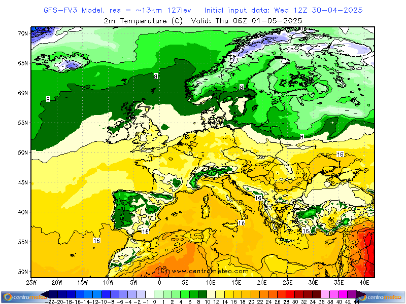 2mTemp18_gfs.png