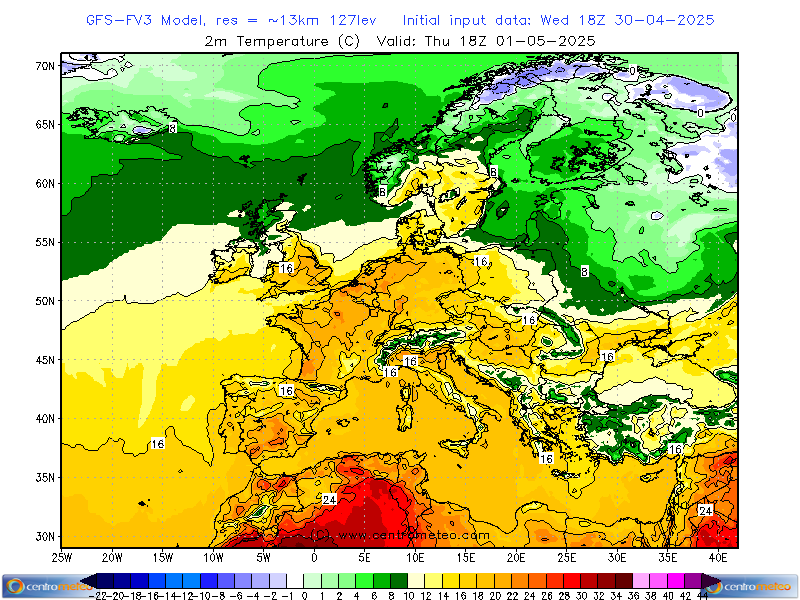 2mTemp24_gfs.png