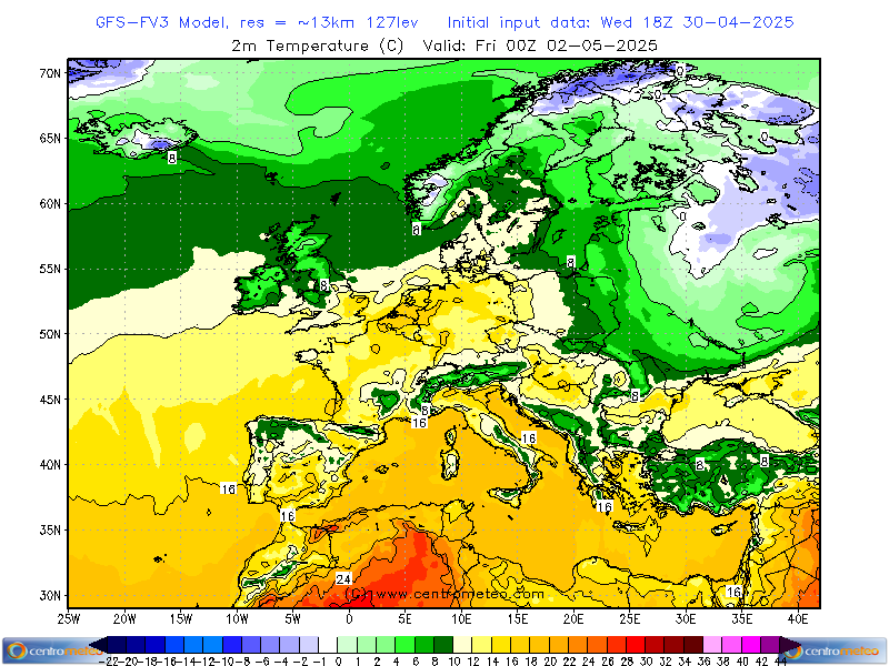 2mTemp30_gfs.png