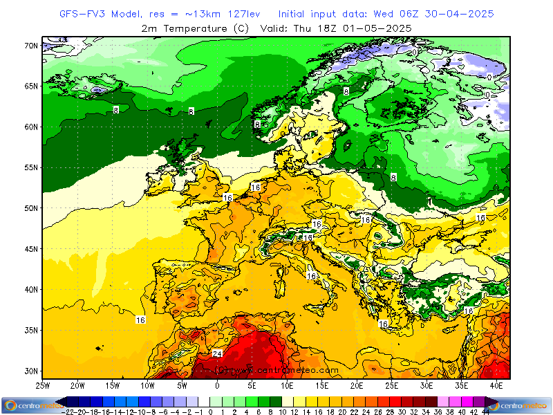 2mTemp36_gfs.png