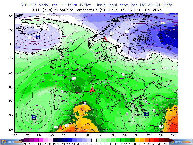 850mbTemp-MSLP06_gfs.png