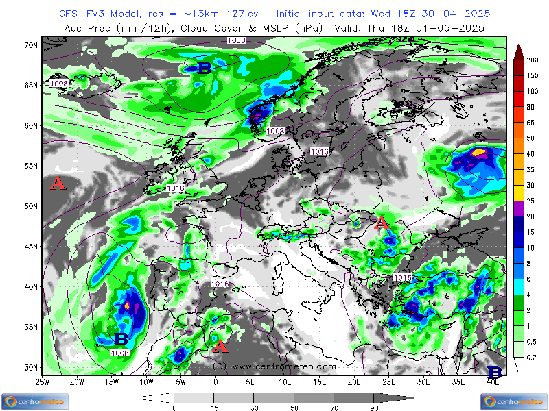 MSLP-12hPrec24_gfs.png