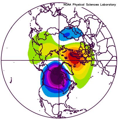 MMW split di Febbraio 2018 MMW split di Febbraio 2018