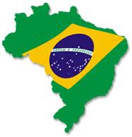 Il Brasile