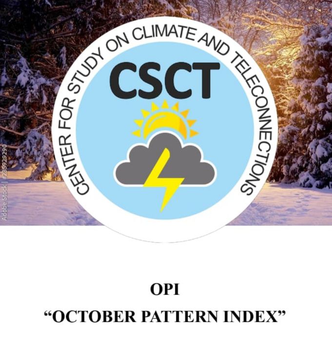 Il centro di calcolo CSCT