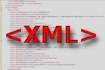 I dati dei nostri modelli in formato XML