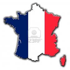 La Francia La Francia