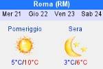 Meteobox