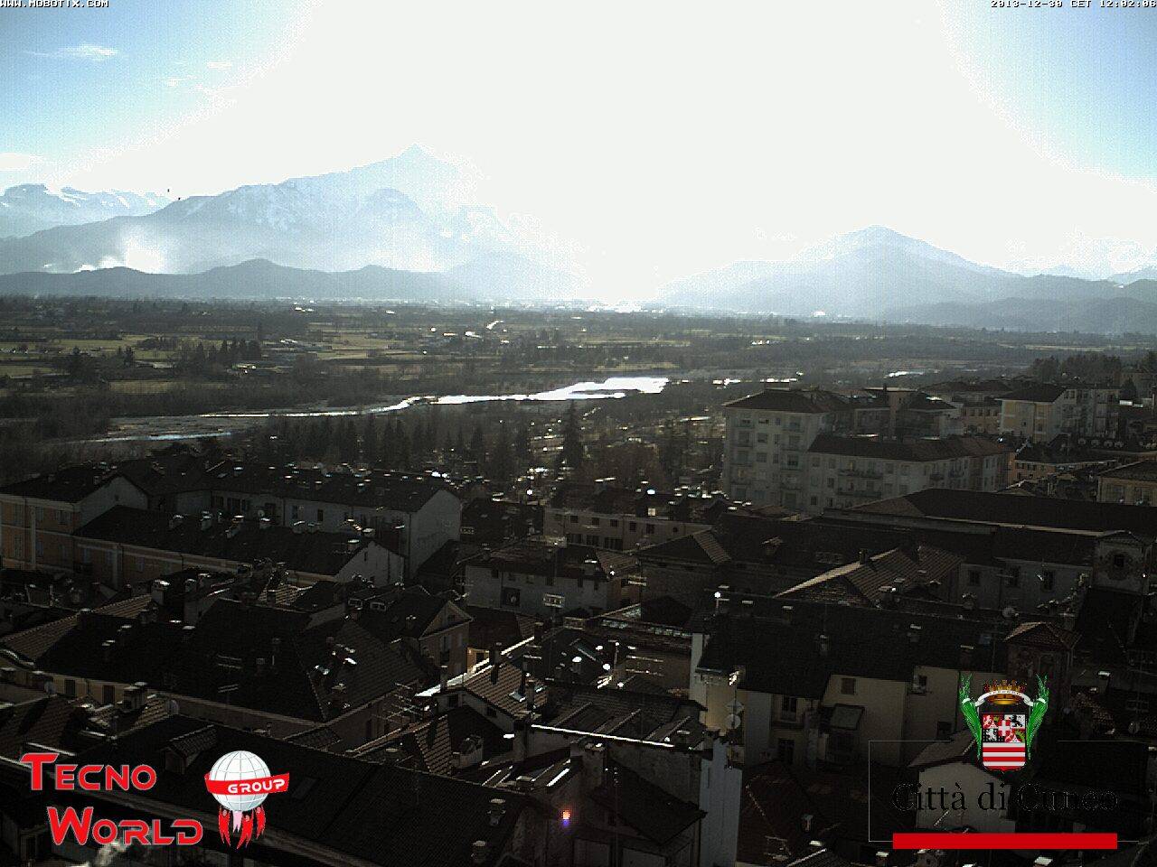 Trento vince per qualità della vita