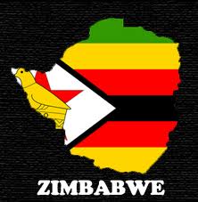 Lo Zimbabwe