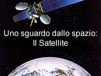 Satelliti