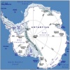Previsioni Meteo Antartide