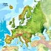 Previsioni Meteo Europa
