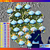 Previsioni Meteo Friuli Venezia Giulia