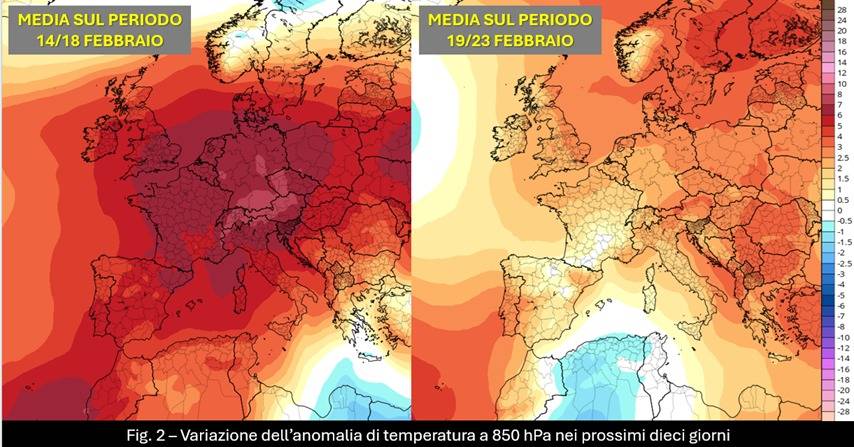 Anomalia attesa per i prossimi 10 giorni, febbraio-2024.jpg