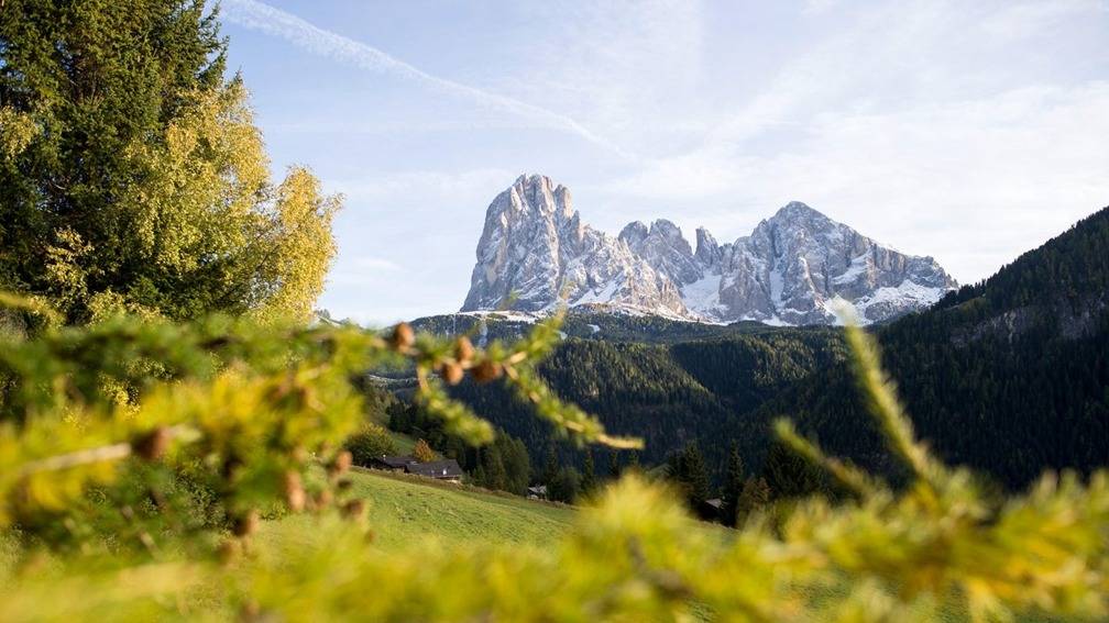 Tempo di primavera