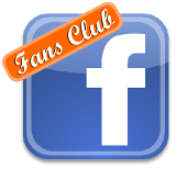 Fans club facebook Paolo Sottocorona