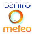 Minilogo Centrometeo Minilogo Centrometeo