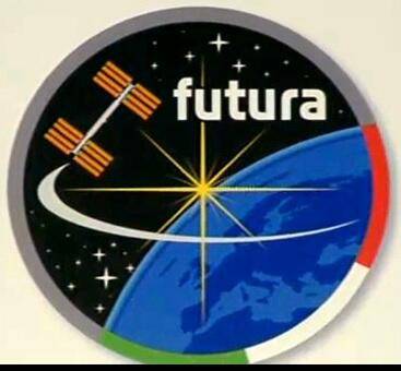 Missione Futura nello Spazio