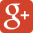 googleplus