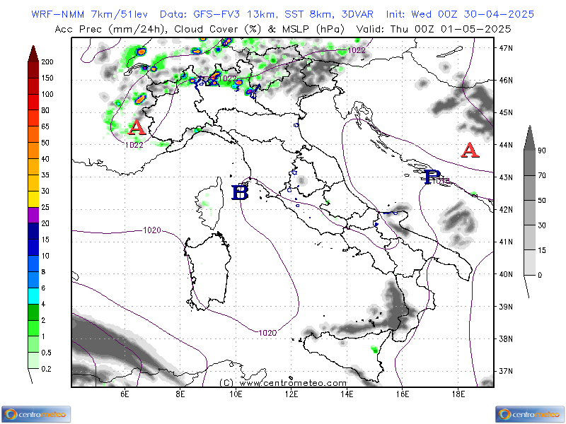 http://www.centrometeo.com/wrfmap/italia_sard/MSLP-24hPrec24_d01.png