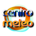 CentroMeteo