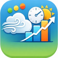 Clima e Qualità Aria