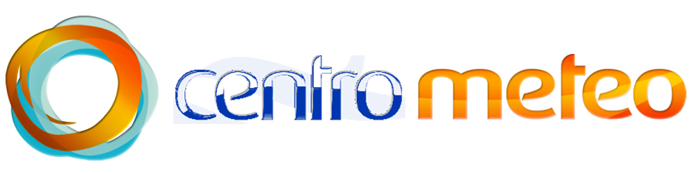 CentroMeteo